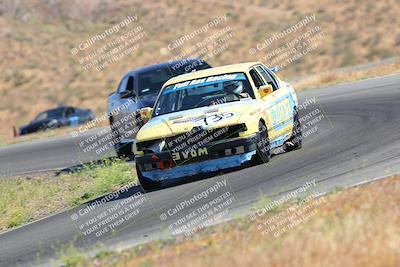 media/Jun-17-2023-Speed Ventures (Sat) [[a60324b5d0]]/4-Yellow/Turn 8/